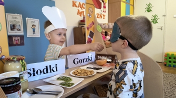 IMG_20260327_105327829