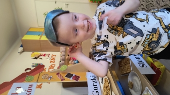 IMG_20260327_105332972_HDR