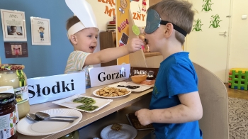 IMG_20260327_105409858_HDR