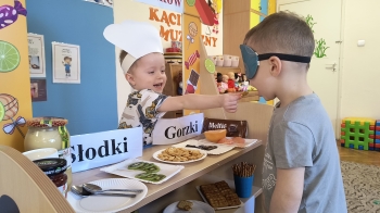 IMG_20260327_105647570