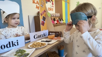 IMG_20260327_105754357