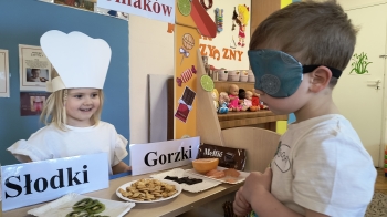 IMG_20260327_105920189