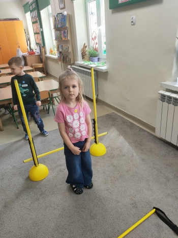 IMG20260407124346