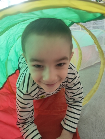 IMG20260407124331