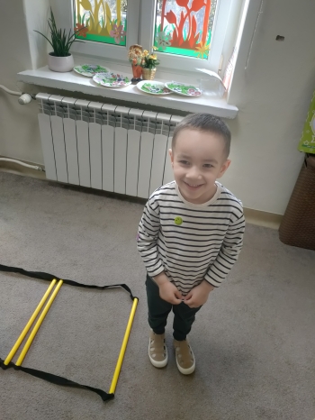 IMG20260407124308