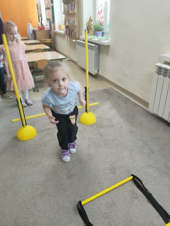 IMG20260407124151