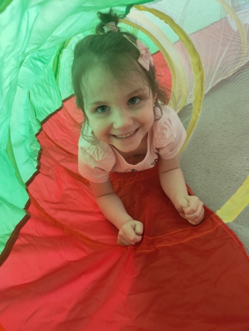 IMG20260407124050