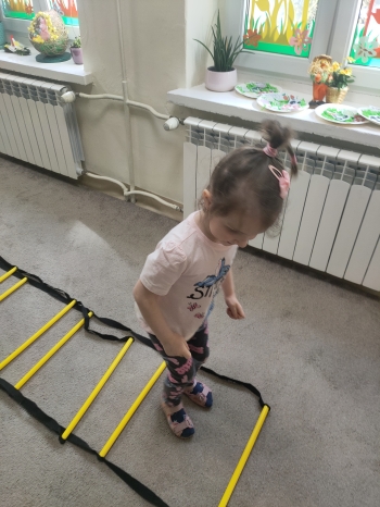 IMG20260407124042