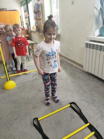 IMG20260407124039