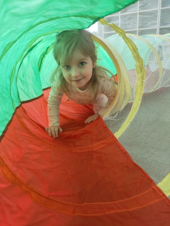 IMG20260407123934