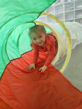 IMG20260407123746