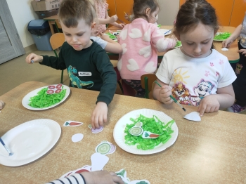 IMG20260407103243