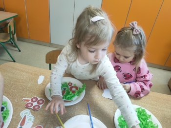 IMG20260407103156