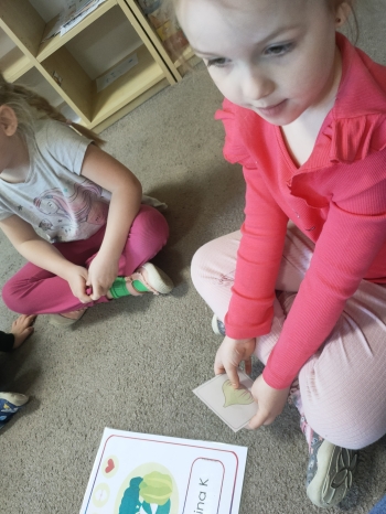 IMG20260407095225