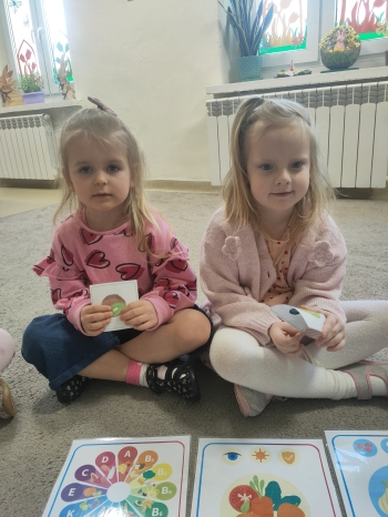 IMG20260407094958