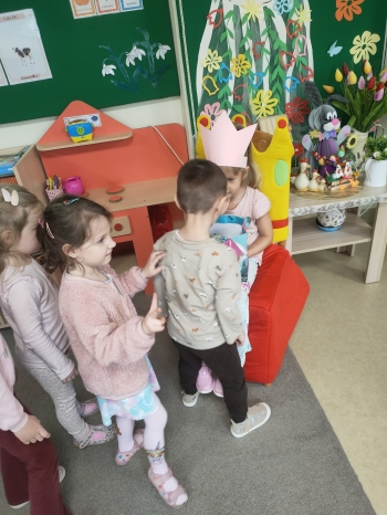 IMG20260408102726