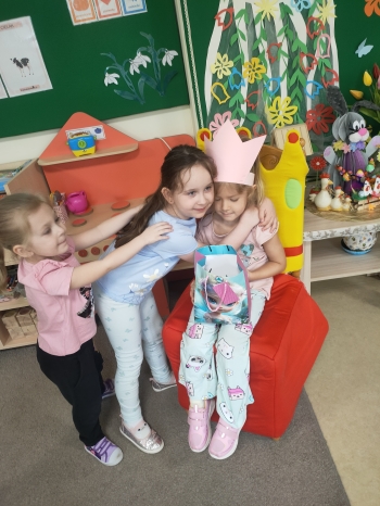IMG20260408102829