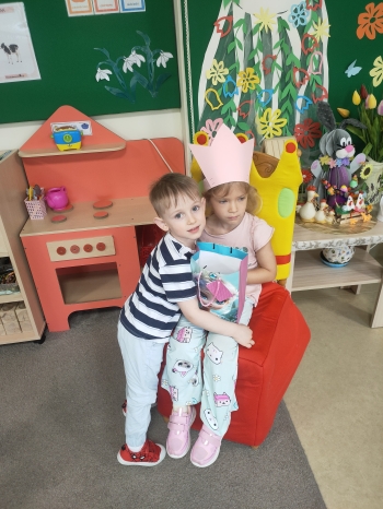 IMG20260408102857