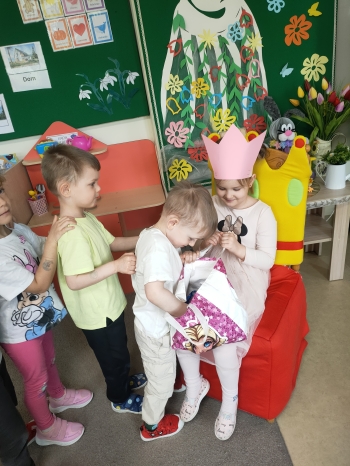 IMG20260416100443