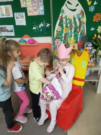 IMG20260416100452