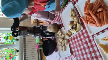 IMG_20260410_100229359_HDR