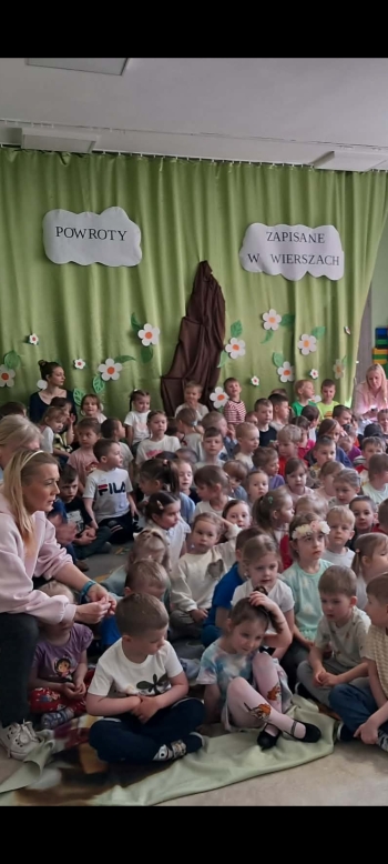 Screenshot_2026-04-21-19-56-58-955_com.facebook.orca