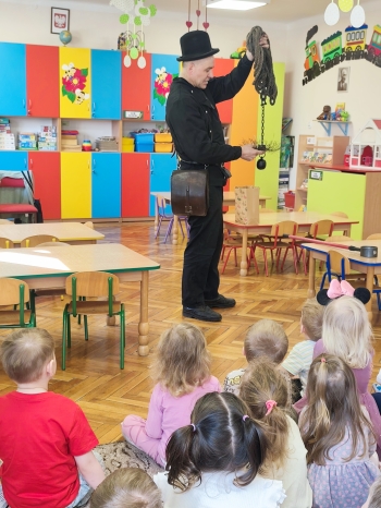 IMG_20260422_091416_1