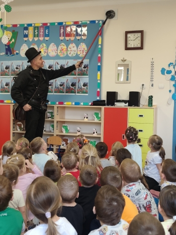 IMG_20260422_090820_1