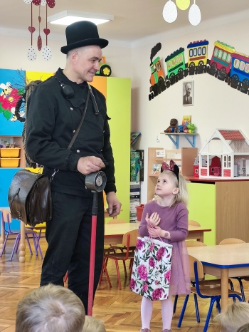 IMG_20260422_092846_1