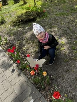 IMG_6895.jpeg