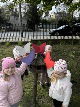 IMG_6890.jpeg