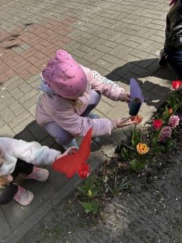 IMG_6880.jpeg