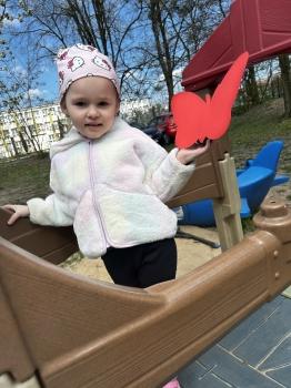 IMG_6873.jpeg