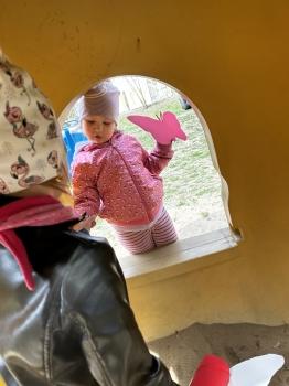 IMG_6875.jpeg