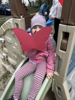 IMG_6872.jpeg