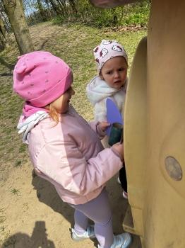 IMG_6876.jpeg