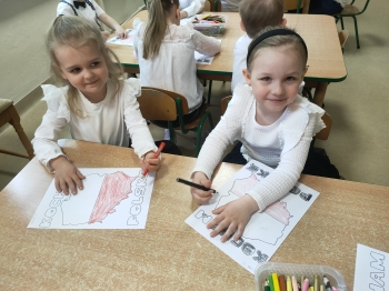 IMG20260430094257