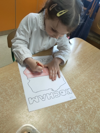 IMG20260430094302