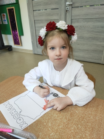 IMG20260430094309