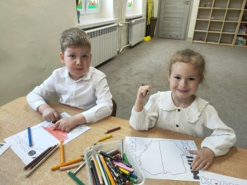 IMG20260430094354