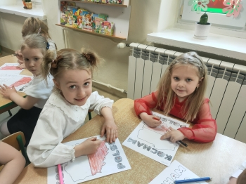 IMG20260430094400