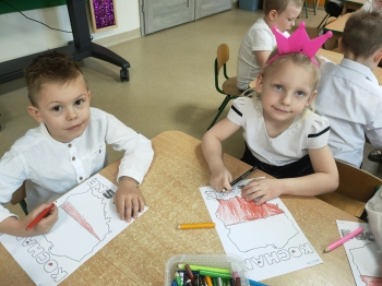 IMG20260430094410