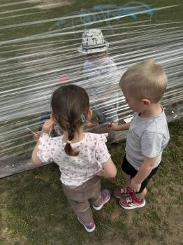 IMG_7039.jpeg