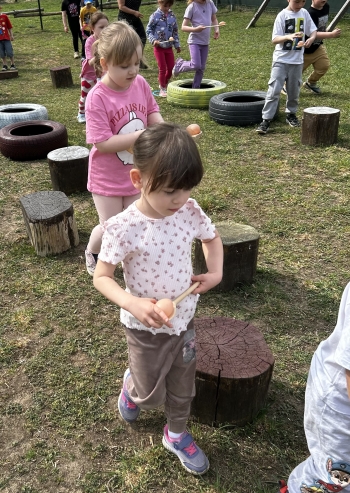IMG_7019.jpeg