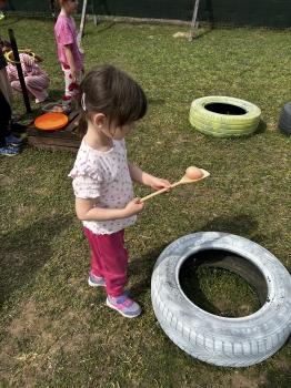 IMG_7013.jpeg