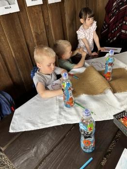 IMG_6996.jpeg