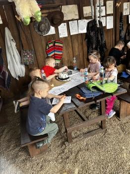 IMG_6993.jpeg