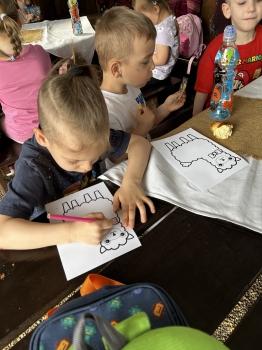 IMG_6984.jpeg