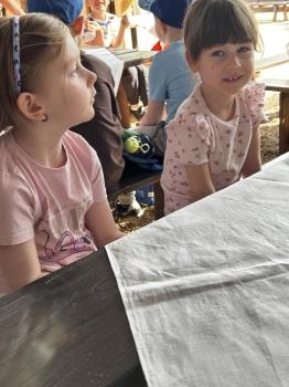 IMG_6932.jpeg