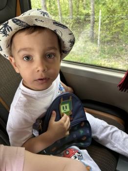 IMG_6922.jpeg